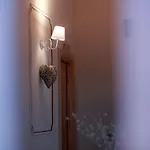 Hotel Al Giandale Zafferana Etnea