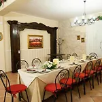 Al Giandale Hotel Zafferana Etnea