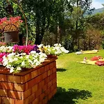 Al Giandale Hotel