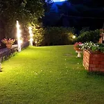 Al Giandale * Zafferana Etnea