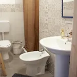 Al Giandale Hotel