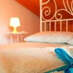 Hotel Al Giandale