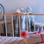 Al Giandale Hotel Zafferana Etnea