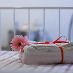 Al Giandale Zafferana Etnea
