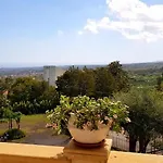Al Giandale * Zafferana Etnea